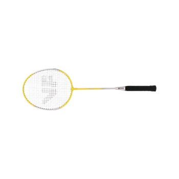 Victor reket za badminton 101/0/1-2